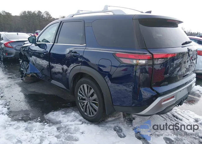 5N1DR3CD6SC281466: 44288997