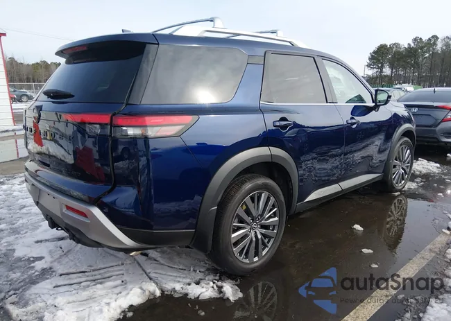 5N1DR3CD6SC281466: 44288997