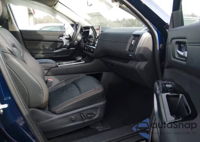 5N1DR3CD6SC281466: 44288997