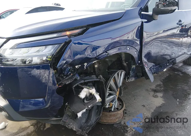 5N1DR3CD6SC281466: 44288997