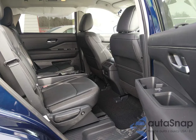 5N1DR3CD6SC281466: 44288997