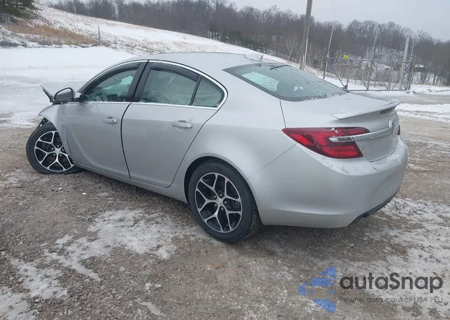 2G4GL5EX8H9127584: 44288999