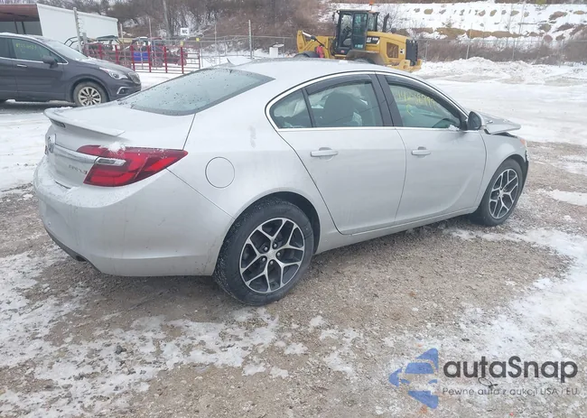 2G4GL5EX8H9127584: 44288999