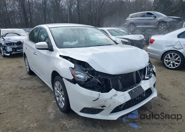 3N1AB7AP5GY258763: 44289000