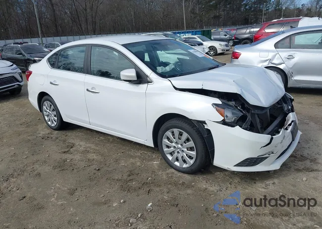 3N1AB7AP5GY258763: 44289000