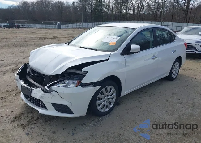 3N1AB7AP5GY258763: 44289000