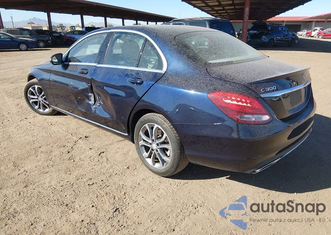 55SWF4KB8GU143383: 44289001