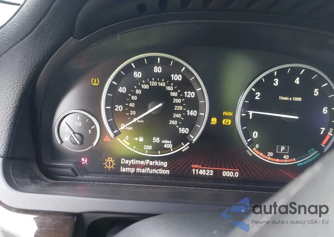 WBAKB4C50BC392560: 44289005