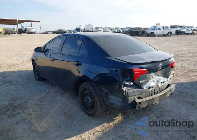 2T1BURHE3HC816137: 44289009