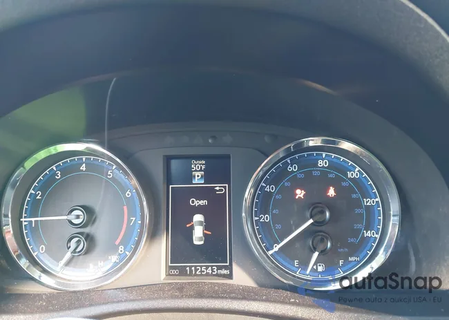 2T1BURHE3HC816137: 44289009