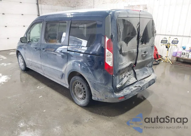 NM0GS9F77J1364524: 44289010