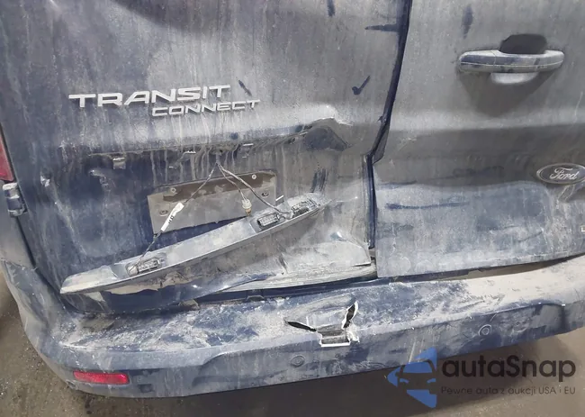 NM0GS9F77J1364524: 44289010