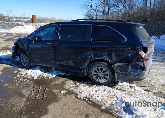 5TDYSKFC8PS108125: 44289012