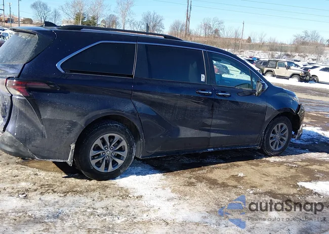 5TDYSKFC8PS108125: 44289012