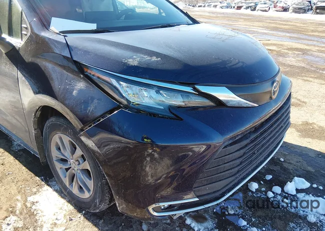 5TDYSKFC8PS108125: 44289012