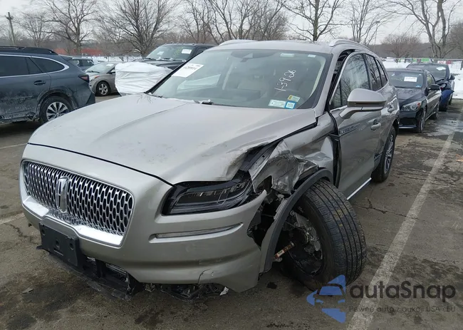 2LMPJ8J92PBL21683: 44289014