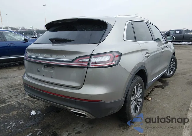 2LMPJ8J92PBL21683: 44289014