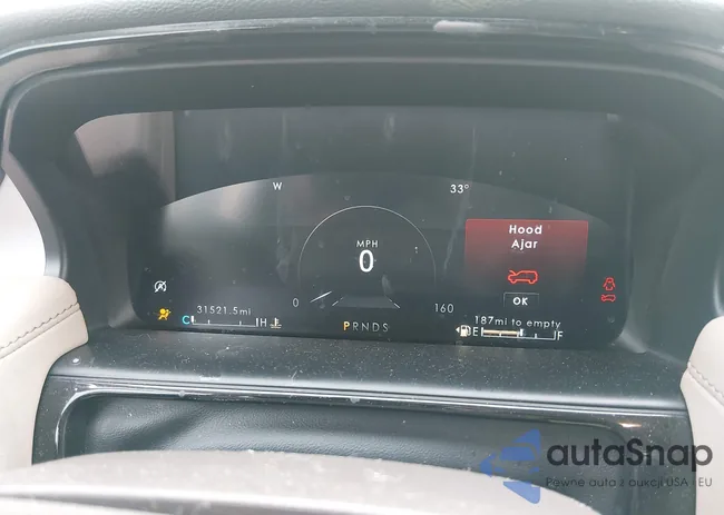 2LMPJ8J92PBL21683: 44289014