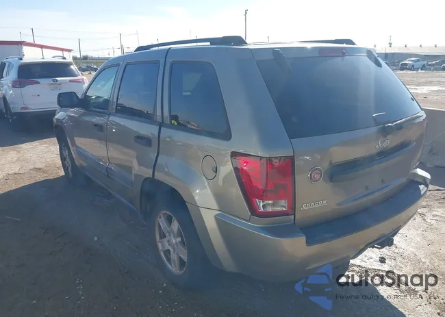 1J8GS48K35C626145: 44289016