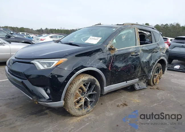 2T3NFREV2HW392614: 44289019