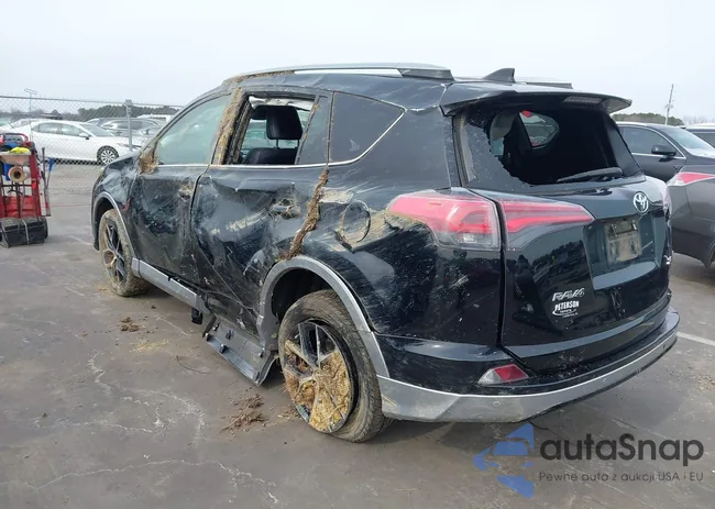 2T3NFREV2HW392614: 44289019