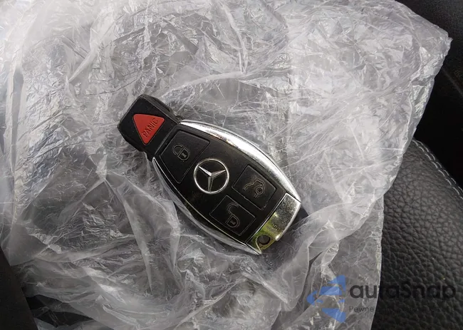 WDCTG4GB2FJ131256: 44289020