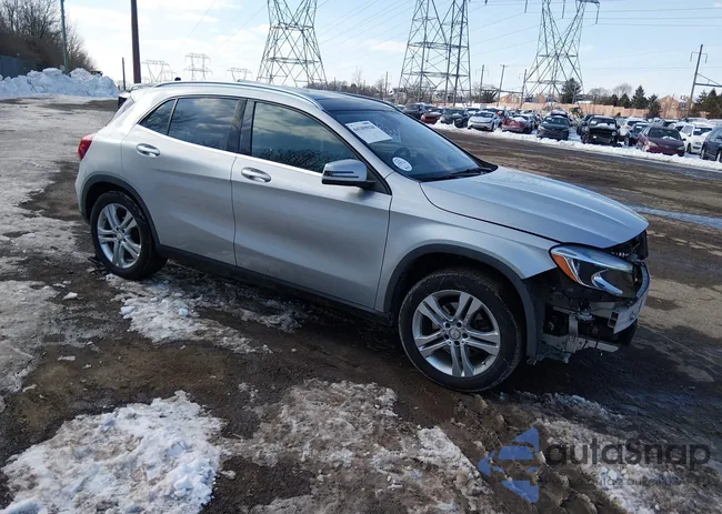 WDCTG4GB2FJ131256: 44289020