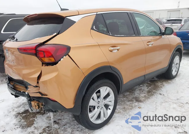 KL4AMCSL8SB107476: 44289021