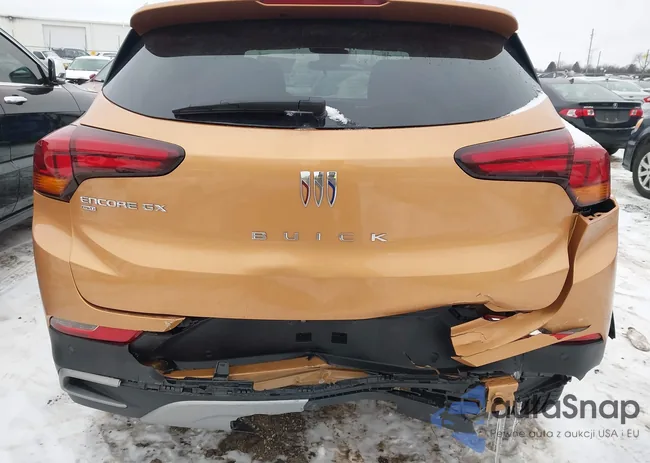 KL4AMCSL8SB107476: 44289021