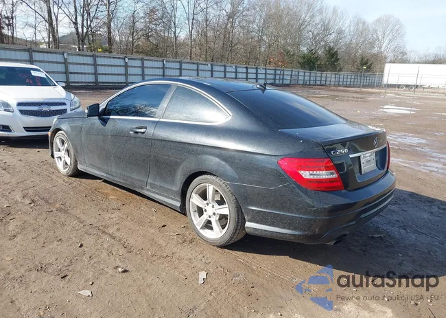 WDDGJ4HBXDF988650: 44289022