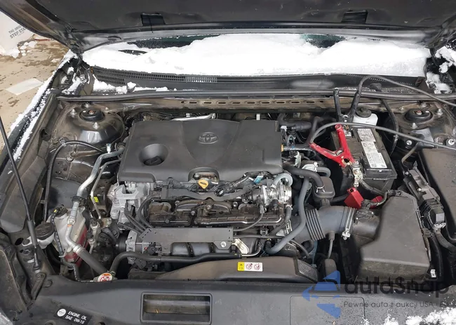 4T1C11AK3PU799447: 44290024