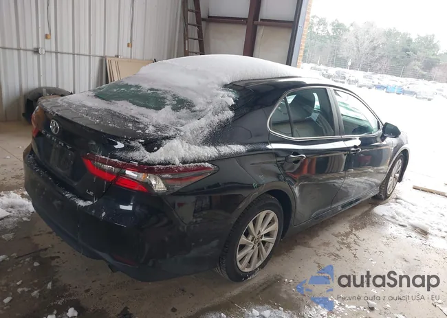 4T1C11AK3PU799447: 44290024