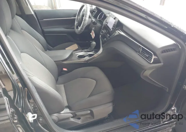 4T1C11AK3PU799447: 44290024