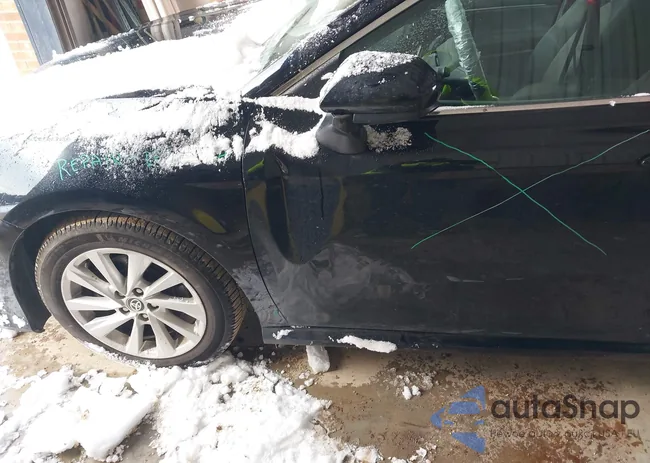 4T1C11AK3PU799447: 44290024