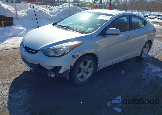 KMHDH4AE0CU477046: 44290027