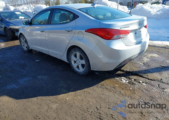 KMHDH4AE0CU477046: 44290027