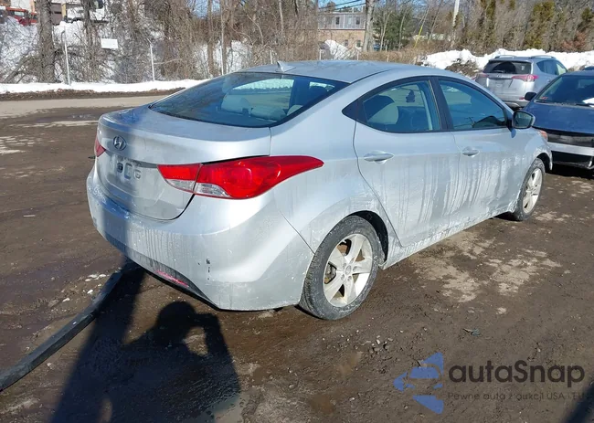 KMHDH4AE0CU477046: 44290027