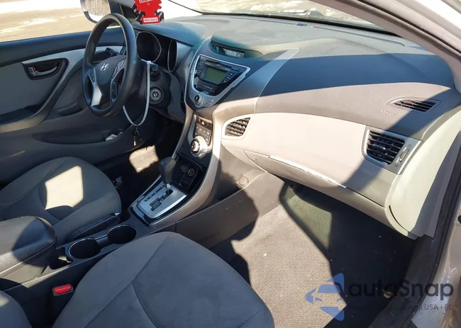 KMHDH4AE0CU477046: 44290027