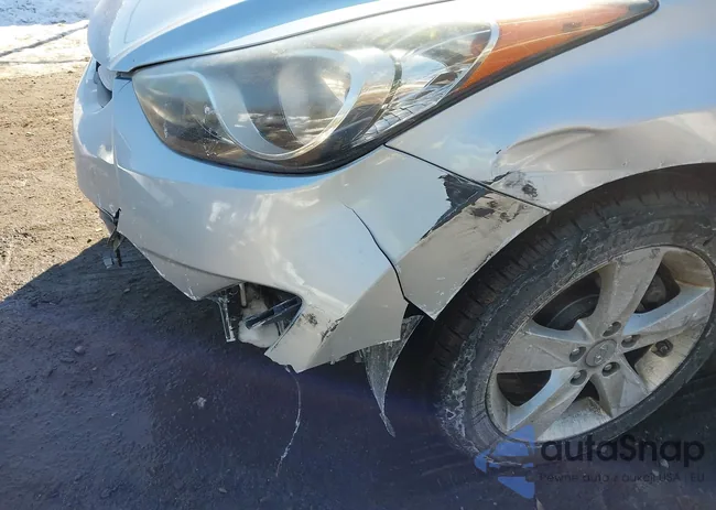 KMHDH4AE0CU477046: 44290027