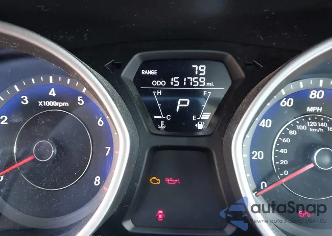 KMHDH4AE0CU477046: 44290027