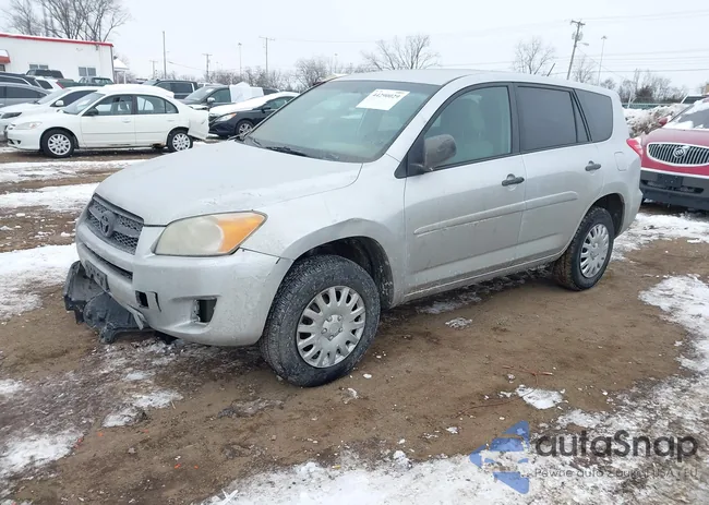 2T3ZF4DV1BW077008: 44290029