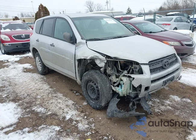 2T3ZF4DV1BW077008: 44290029