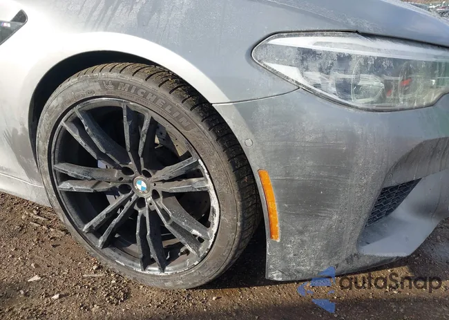 WBSJF0C57KB446933: 44290031