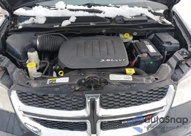 2C4RDGBG6ER190897: 44290030