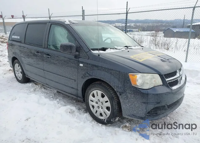 2C4RDGBG6ER190897: 44290030