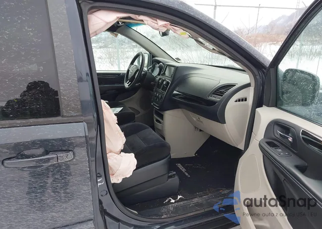 2C4RDGBG6ER190897: 44290030