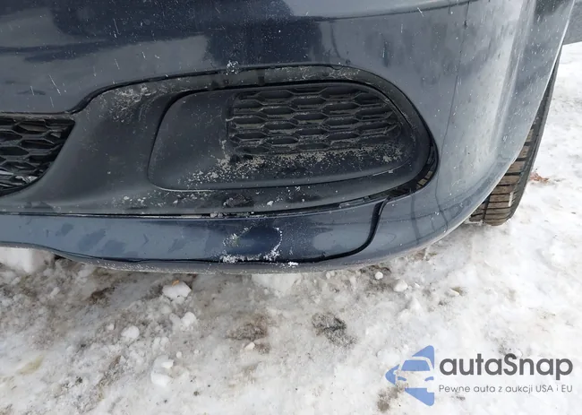 2C4RDGBG6ER190897: 44290030