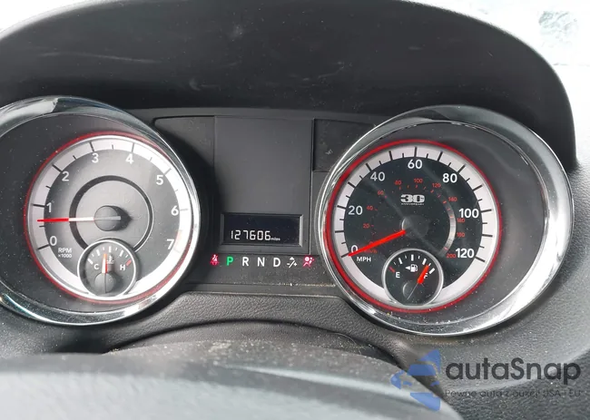 2C4RDGBG6ER190897: 44290030