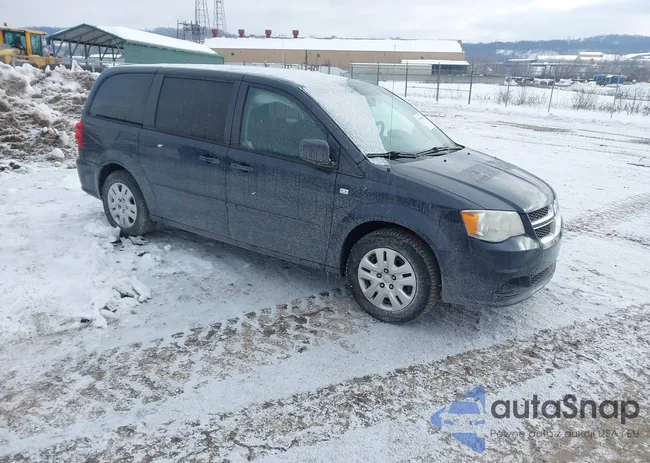 2C4RDGBG6ER190897: 44290030