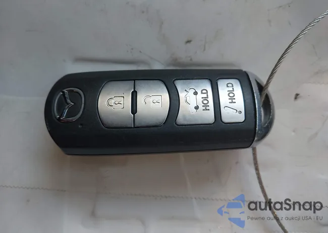 JM1GL1V56H1139068: 44290034